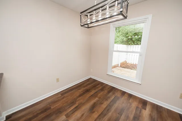 $199,000 | 166 Buckstone Lane, Spartanburg, SC 29307