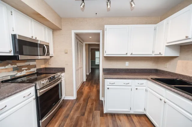 $199,000 | 166 Buckstone Lane, Spartanburg, SC 29307