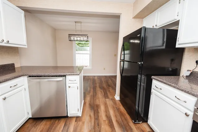 $199,000 | 166 Buckstone Lane, Spartanburg, SC 29307