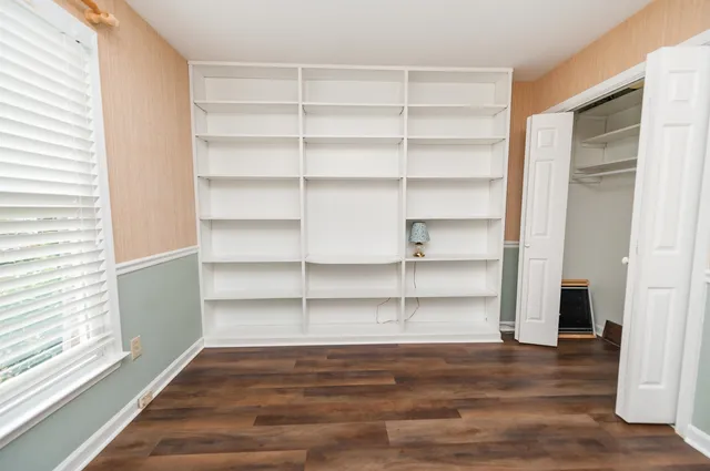 $199,000 | 166 Buckstone Lane, Spartanburg, SC 29307