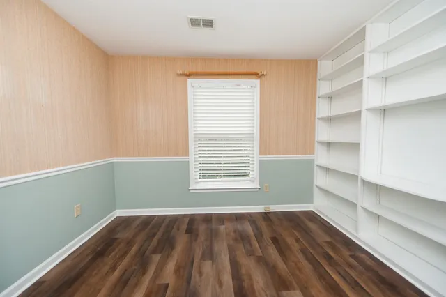 $199,000 | 166 Buckstone Lane, Spartanburg, SC 29307