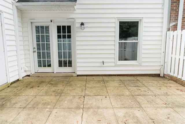 $199,000 | 166 Buckstone Lane, Spartanburg, SC 29307