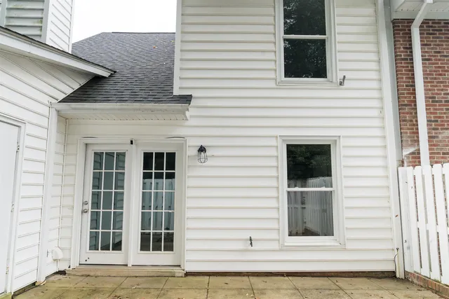 $199,000 | 166 Buckstone Lane, Spartanburg, SC 29307