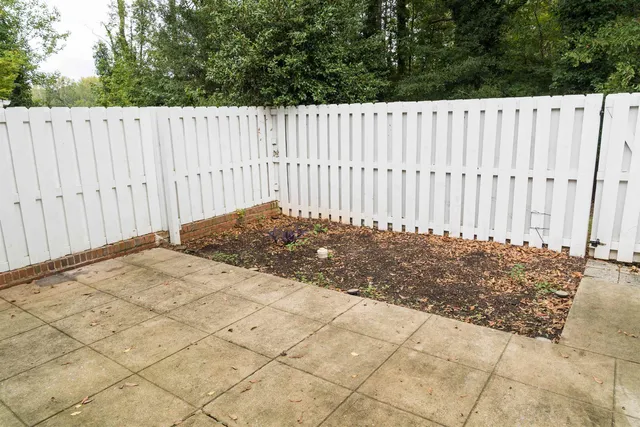 $199,000 | 166 Buckstone Lane, Spartanburg, SC 29307