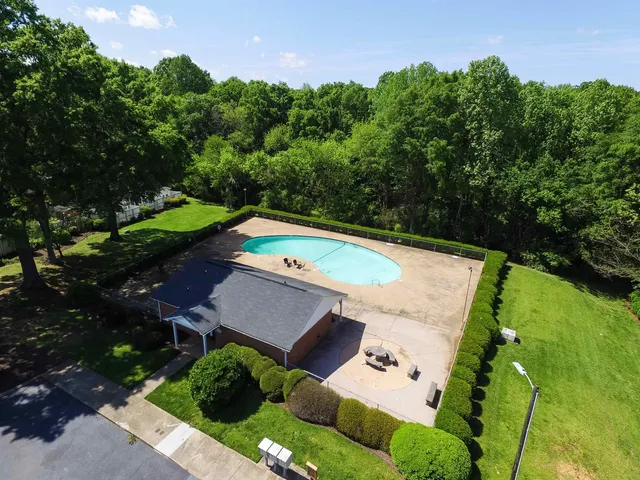 $199,000 | 166 Buckstone Lane, Spartanburg, SC 29307