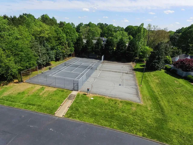 $199,000 | 166 Buckstone Lane, Spartanburg, SC 29307