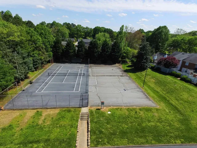 $199,000 | 166 Buckstone Lane, Spartanburg, SC 29307