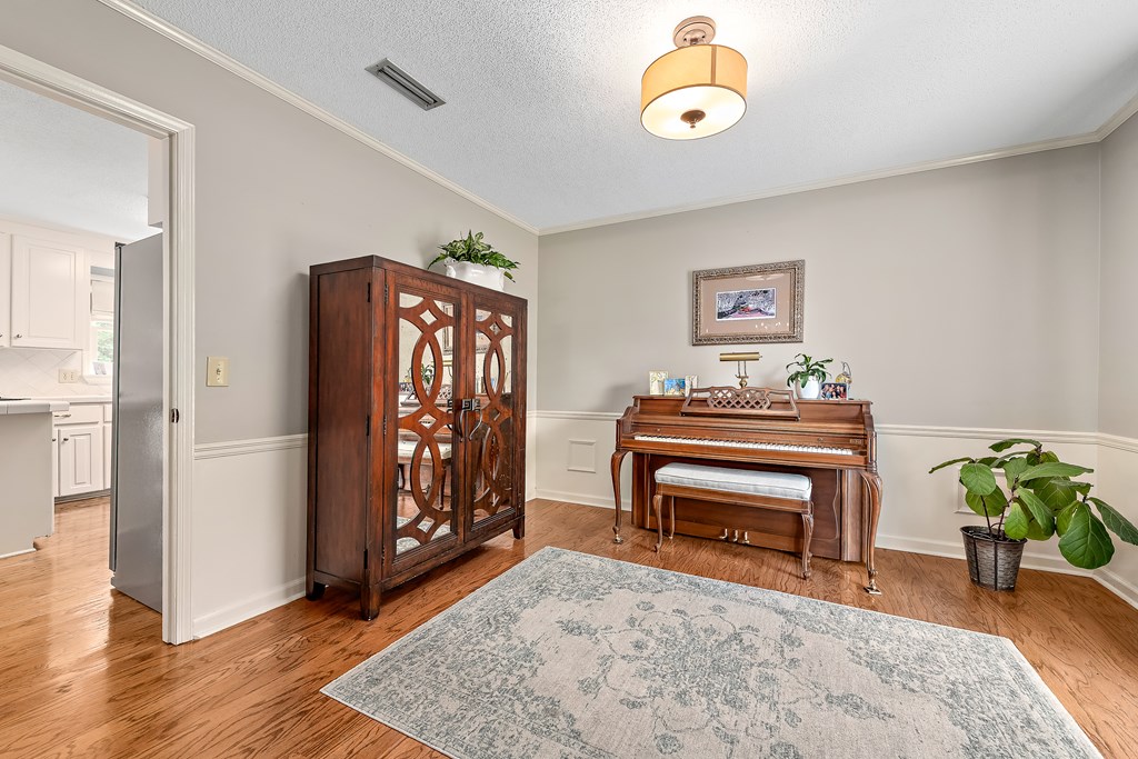1132 Appian Way Dothan, AL 36303 - Photo 14 of 33