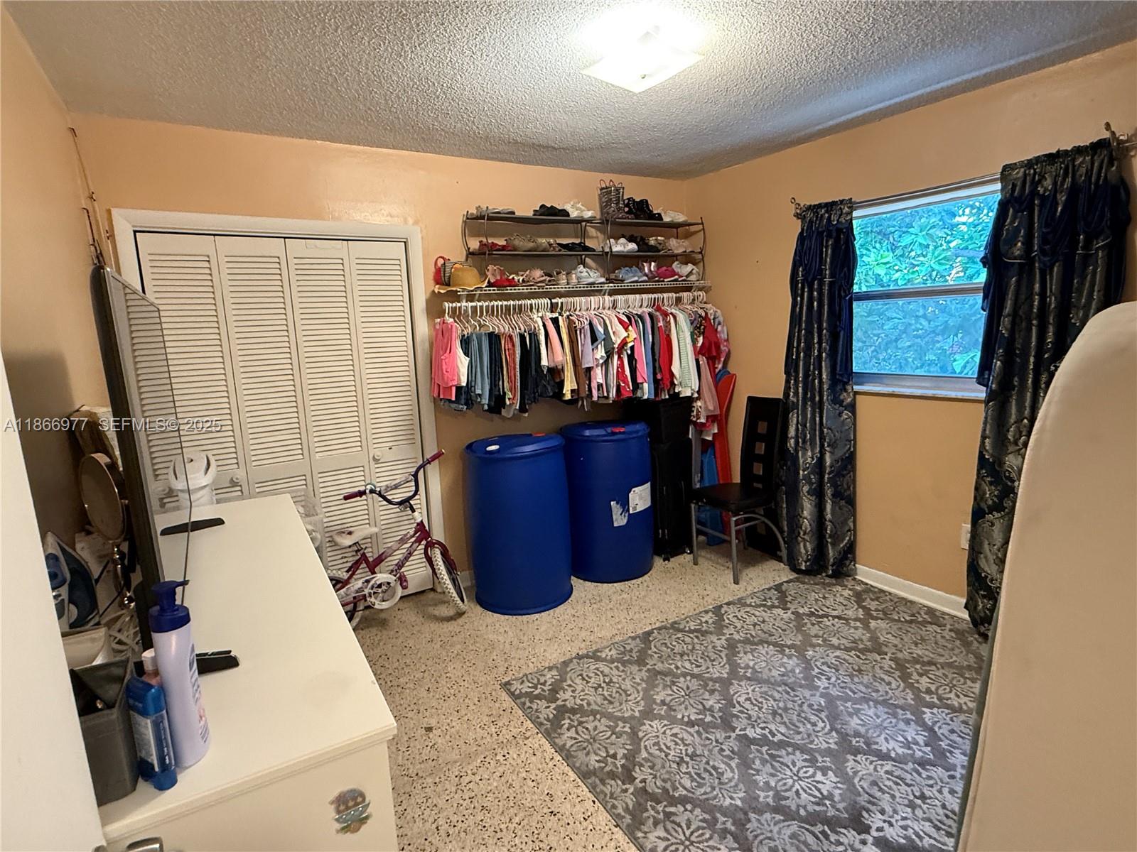 502 Southwest 13th Avenue Miami, FL 33135 - Photo 47 of 48 a view of a storage & utility room