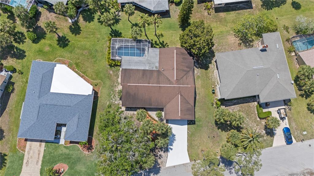 5507 Nimitz Road New Port Richey, FL 34652 - Photo 28 of 30 Gallery Image 28