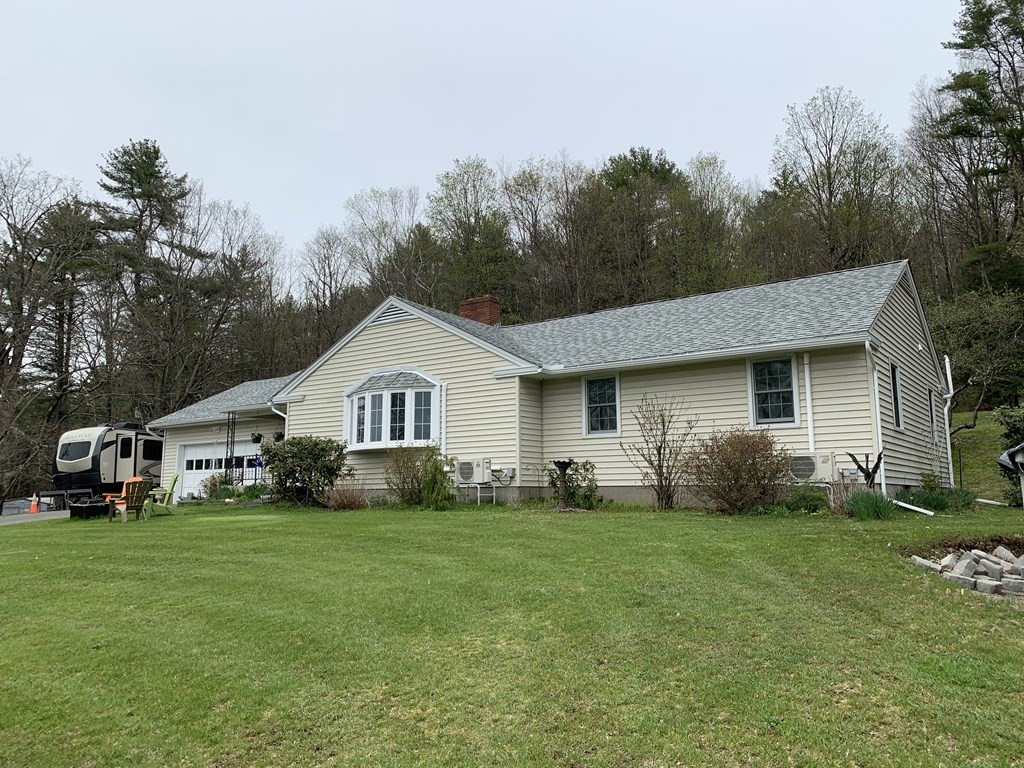 31 W Road Bernardston, MA 01337 - Photo 1 of 39 Gallery Image 1
