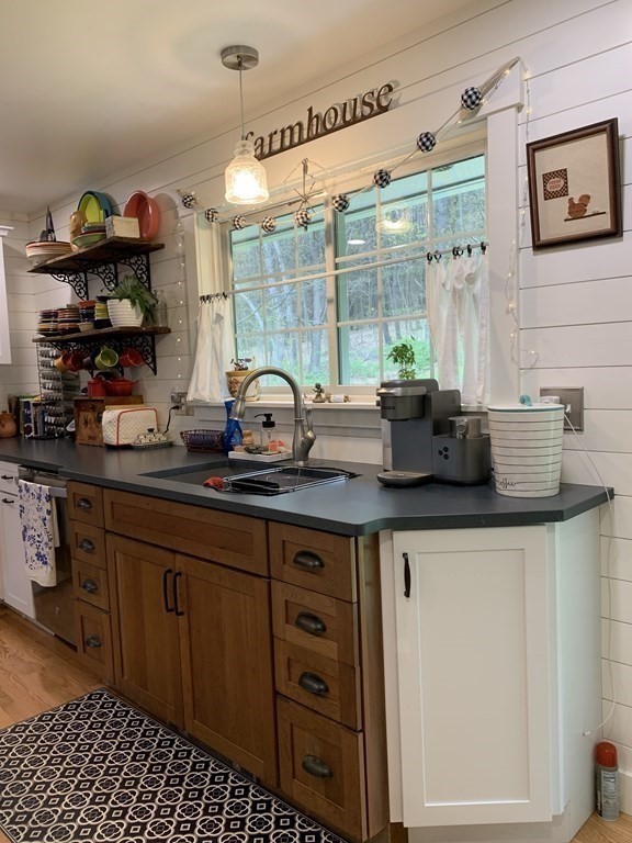 31 W Road Bernardston, MA 01337 - Photo 11 of 39 Gallery Image 11