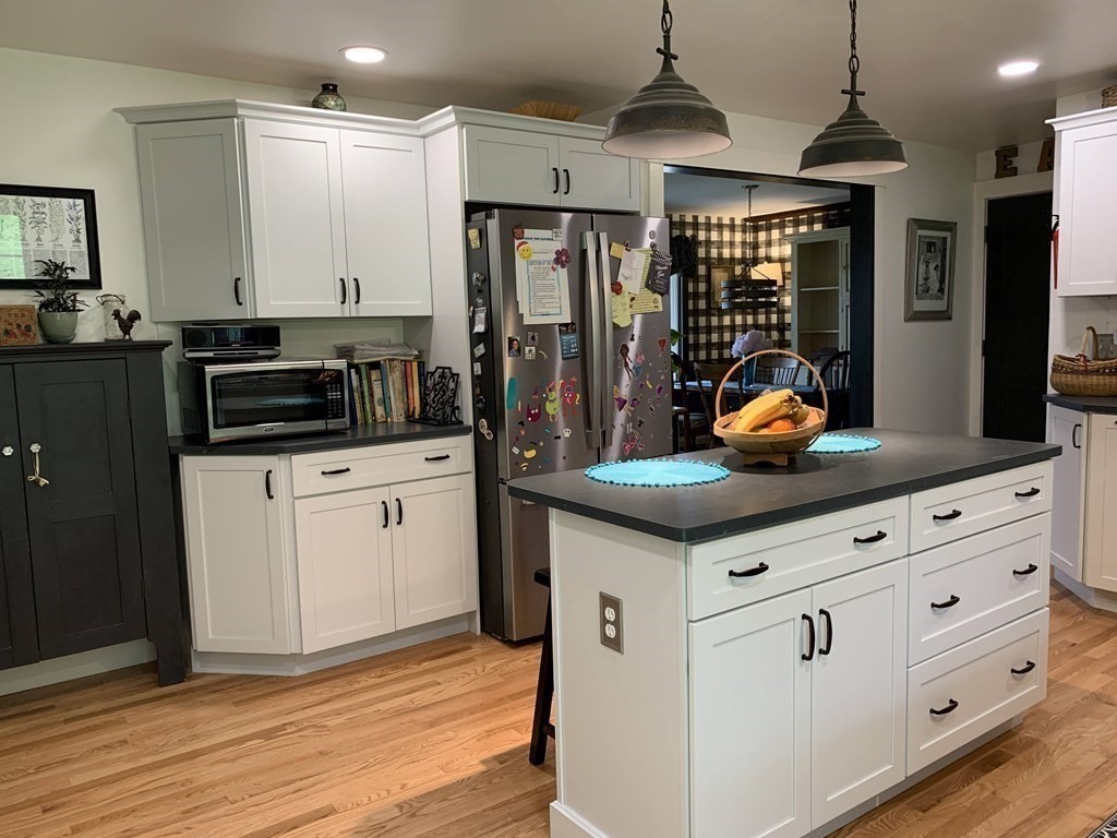 31 W Road Bernardston, MA 01337 - Photo 14 of 39 Gallery Image 14