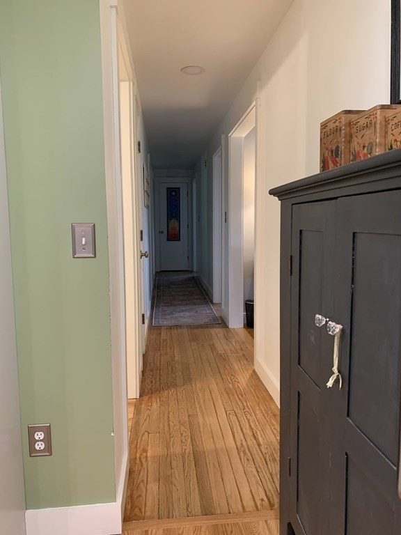 31 W Road Bernardston, MA 01337 - Photo 15 of 39 Gallery Image 15
