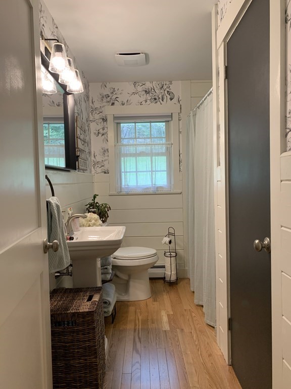 31 W Road Bernardston, MA 01337 - Photo 16 of 39 Gallery Image 16