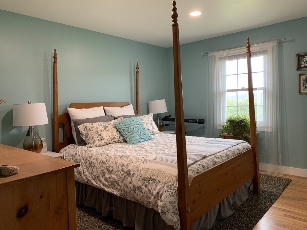 31 W Road Bernardston, MA 01337 - Photo 17 of 39 Gallery Image 17