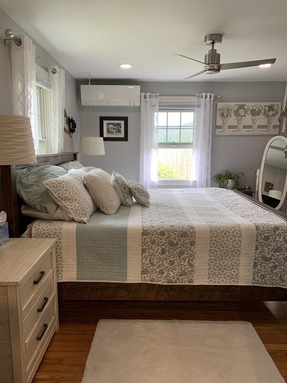 31 W Road Bernardston, MA 01337 - Photo 18 of 39 Gallery Image 18