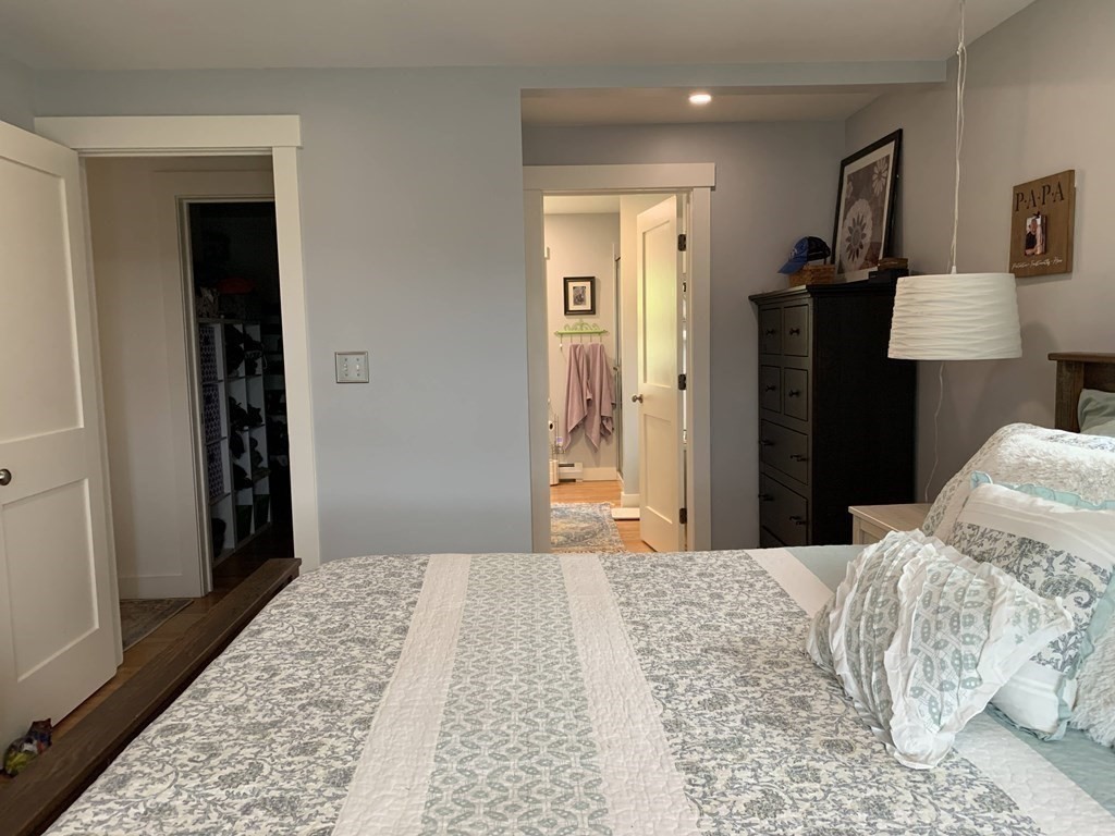31 W Road Bernardston, MA 01337 - Photo 19 of 39 Gallery Image 19
