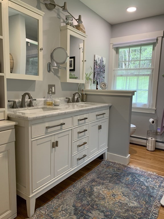 31 W Road Bernardston, MA 01337 - Photo 20 of 39 Gallery Image 20