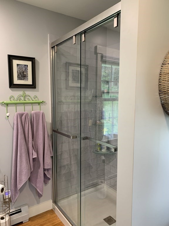 31 W Road Bernardston, MA 01337 - Photo 21 of 39 Gallery Image 21