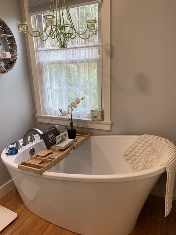 31 W Road Bernardston, MA 01337 - Photo 22 of 39 Gallery Image 22