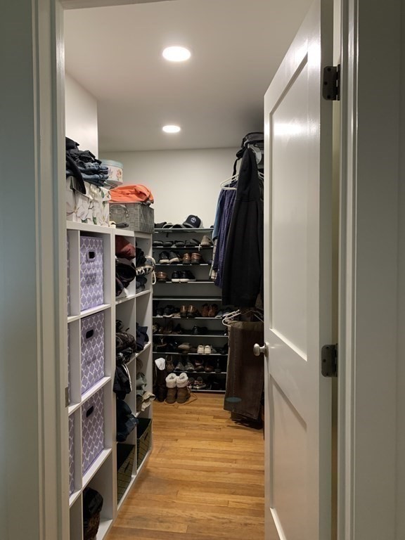 31 W Road Bernardston, MA 01337 - Photo 23 of 39 Gallery Image 23