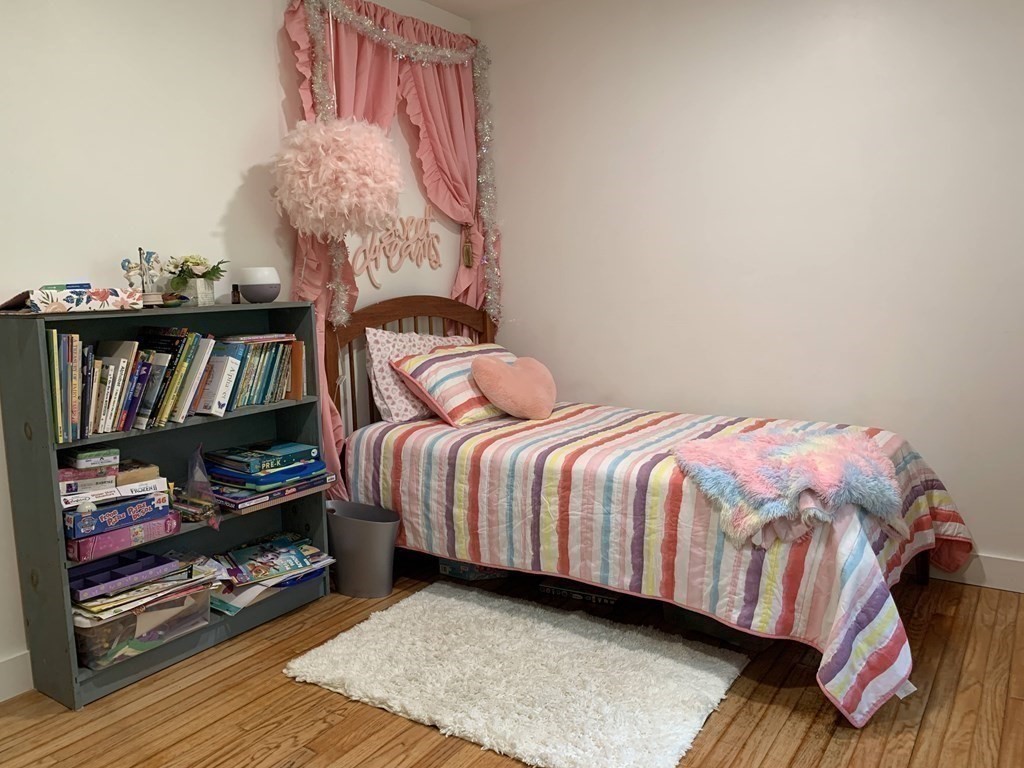 31 W Road Bernardston, MA 01337 - Photo 24 of 39 Gallery Image 24