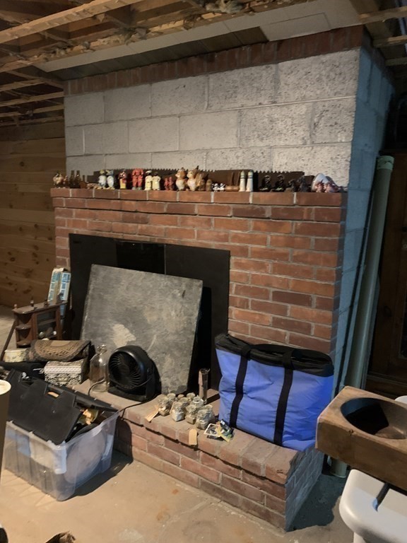 31 W Road Bernardston, MA 01337 - Photo 30 of 39 Gallery Image 30