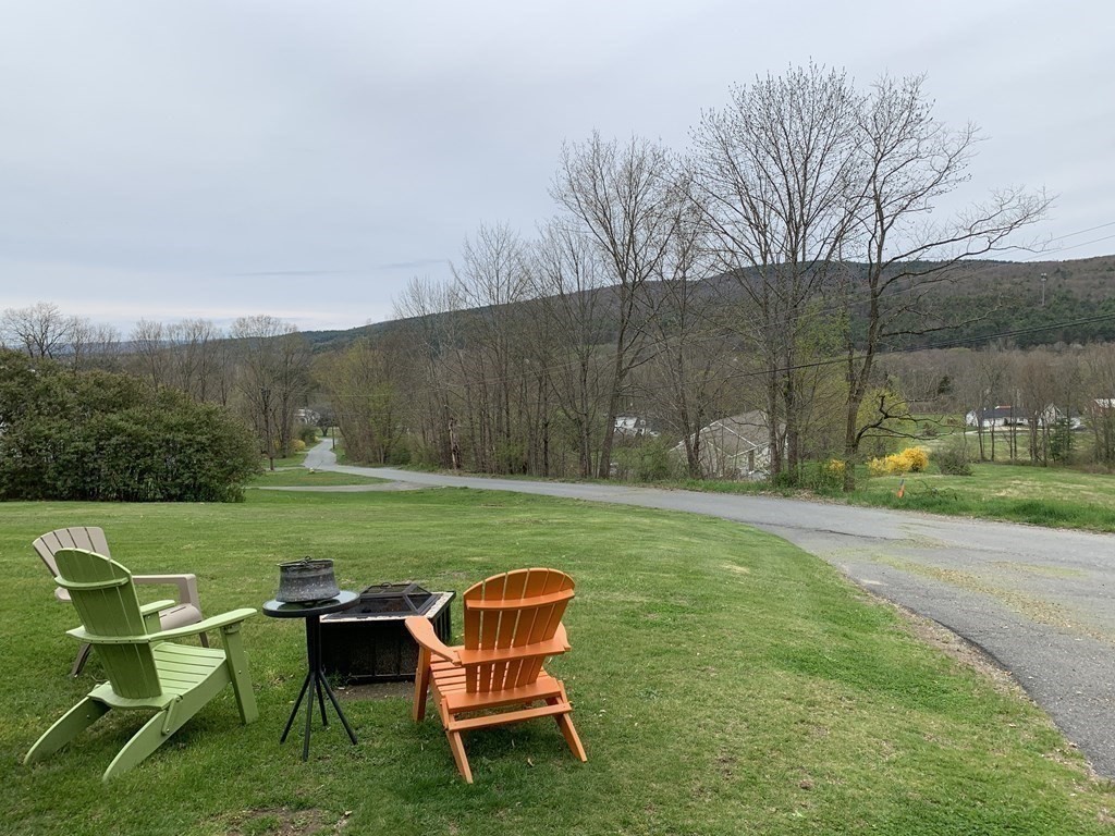 31 W Road Bernardston, MA 01337 - Photo 37 of 39 Gallery Image 37