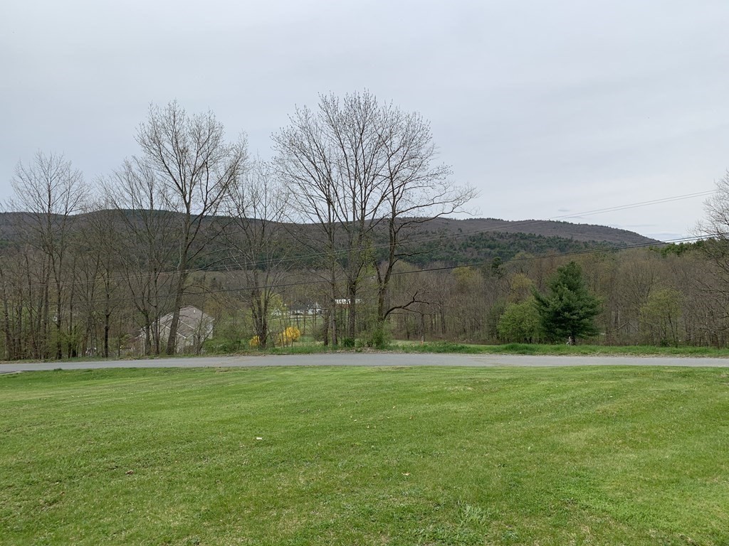 31 W Road Bernardston, MA 01337 - Photo 38 of 39 Gallery Image 38