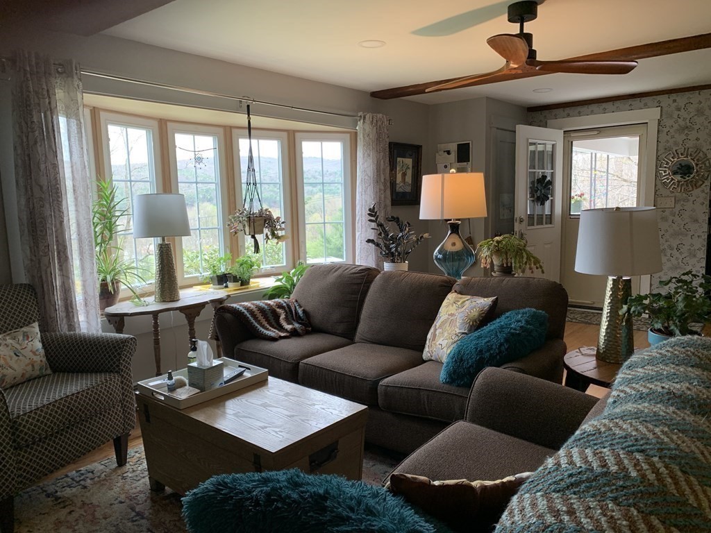 31 W Road Bernardston, MA 01337 - Photo 5 of 39 Gallery Image 5