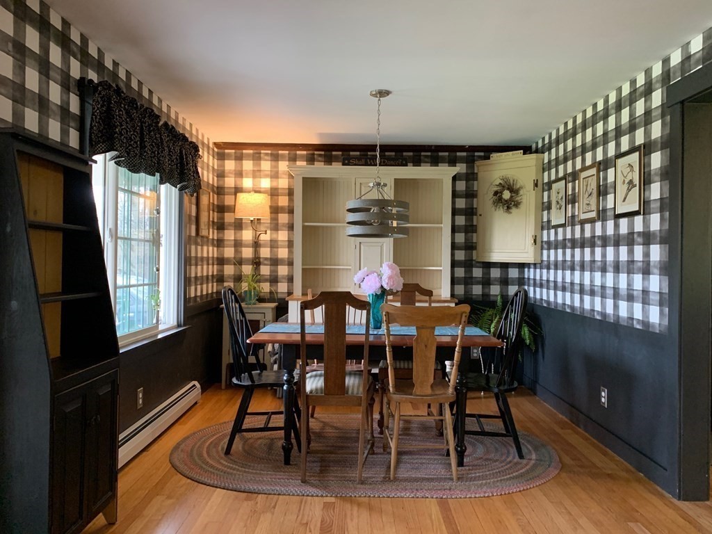 31 W Road Bernardston, MA 01337 - Photo 7 of 39 Gallery Image 7