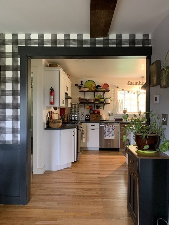 31 W Road Bernardston, MA 01337 - Photo 8 of 39 Gallery Image 8