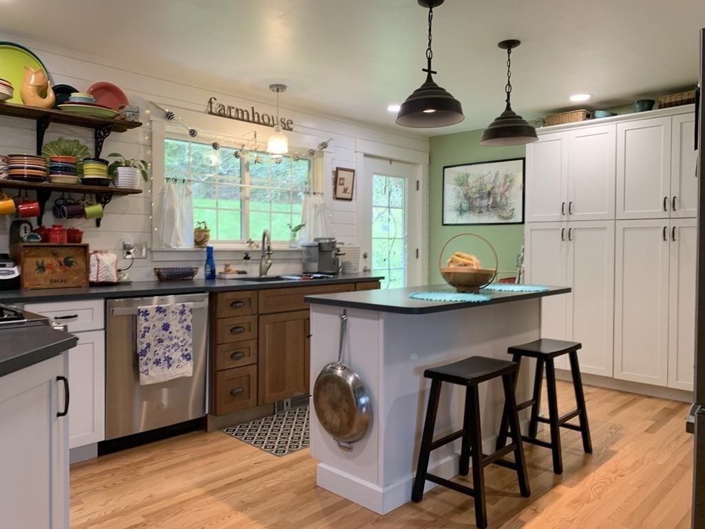 31 W Road Bernardston, MA 01337 - Photo 9 of 39 Gallery Image 9