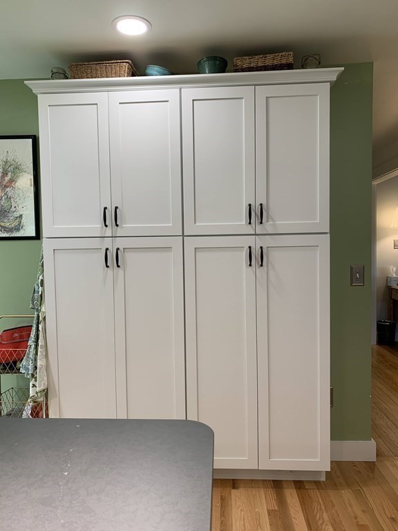 31 W Road Bernardston, MA 01337 - Photo 10 of 39 Gallery Image 10