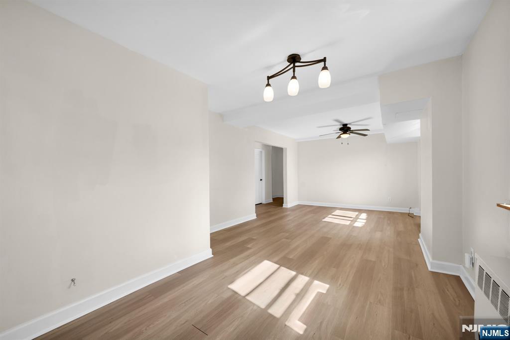 130 Orient Way, Unit CC Rutherford, NJ 07070 - Photo 4 of 18 Gallery Image 4