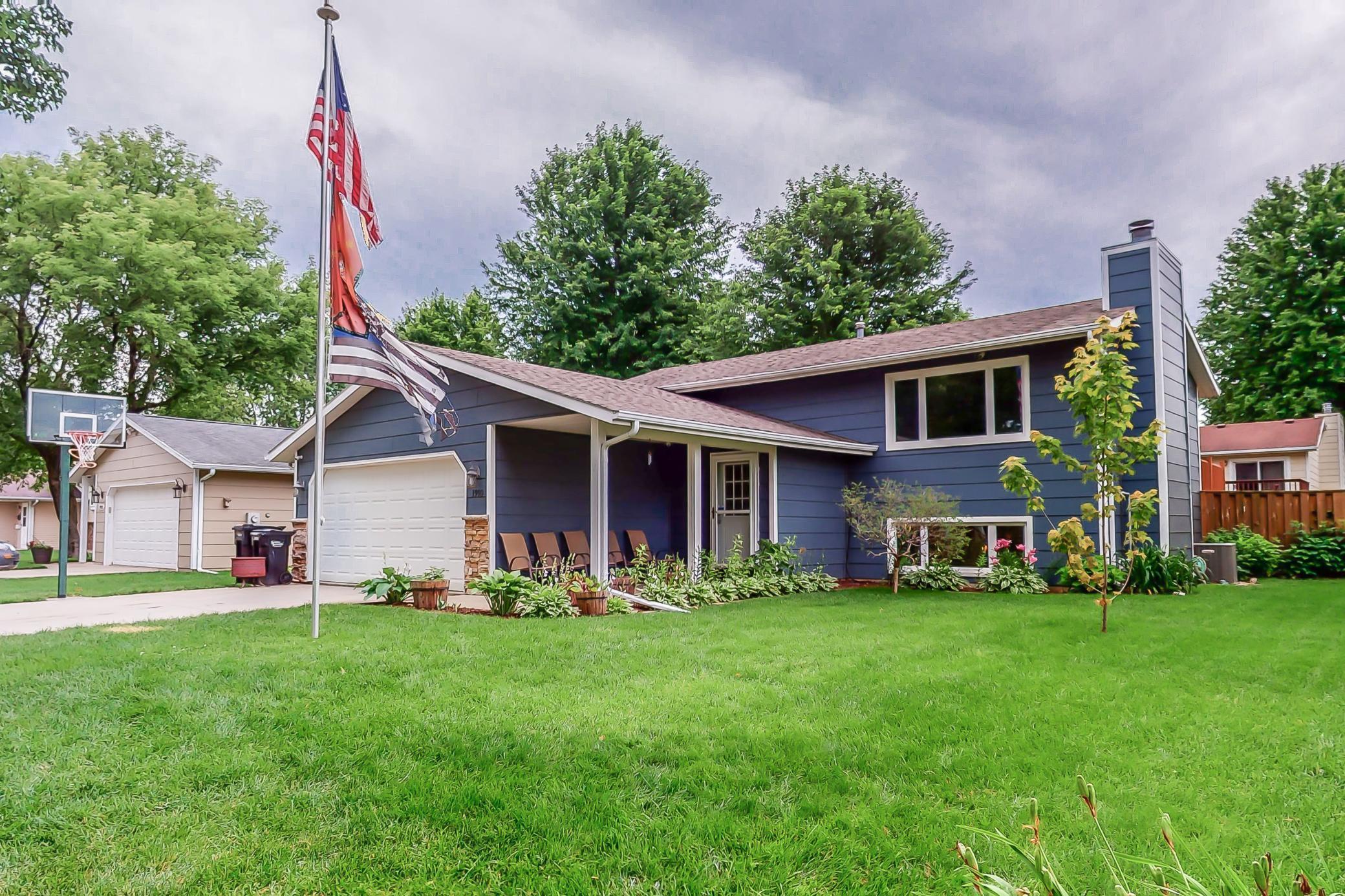 1910 23 1/2 Street Southeast Rochester, MN 55904 - Photo 1 of 1 Gallery Image 1