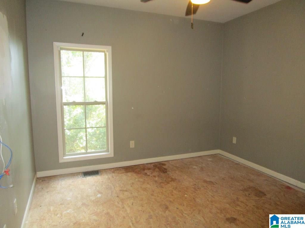 1155 Summit Ridge Way Odenville, AL 35120 - Photo 13 of 21