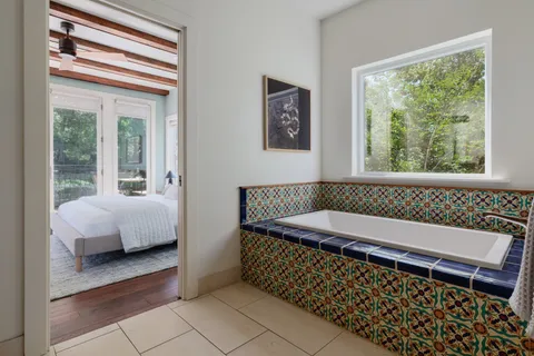 $1,750,000 | 6105 Highlandale Drive, Austin, TX 78731