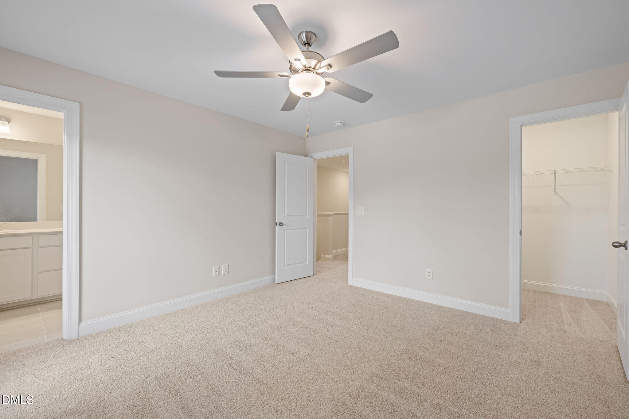519 Forestville Road Wake Forest, NC 27587 - Photo 17 of 30