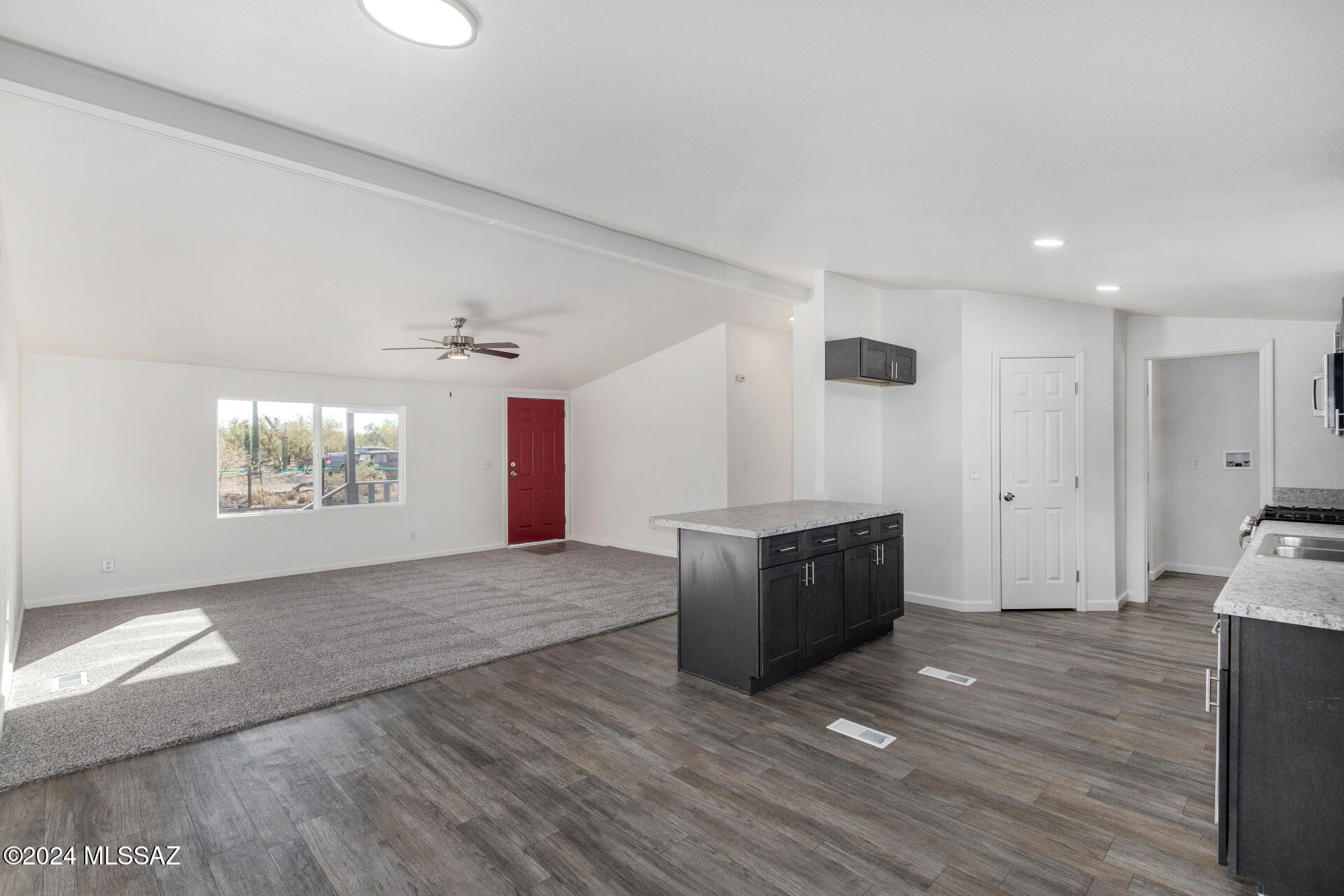 12361 West Picture Rocks Road Tucson, AZ 85743 - Photo 10 of 25 Gallery Image 10