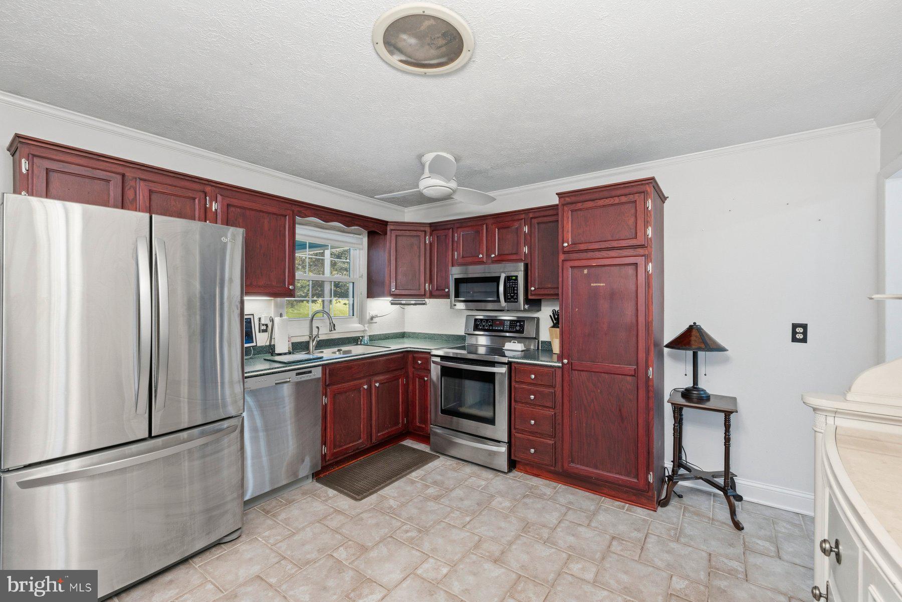 1169 Long Valley Road Westminster, MD 21158 - Photo 25 of 48