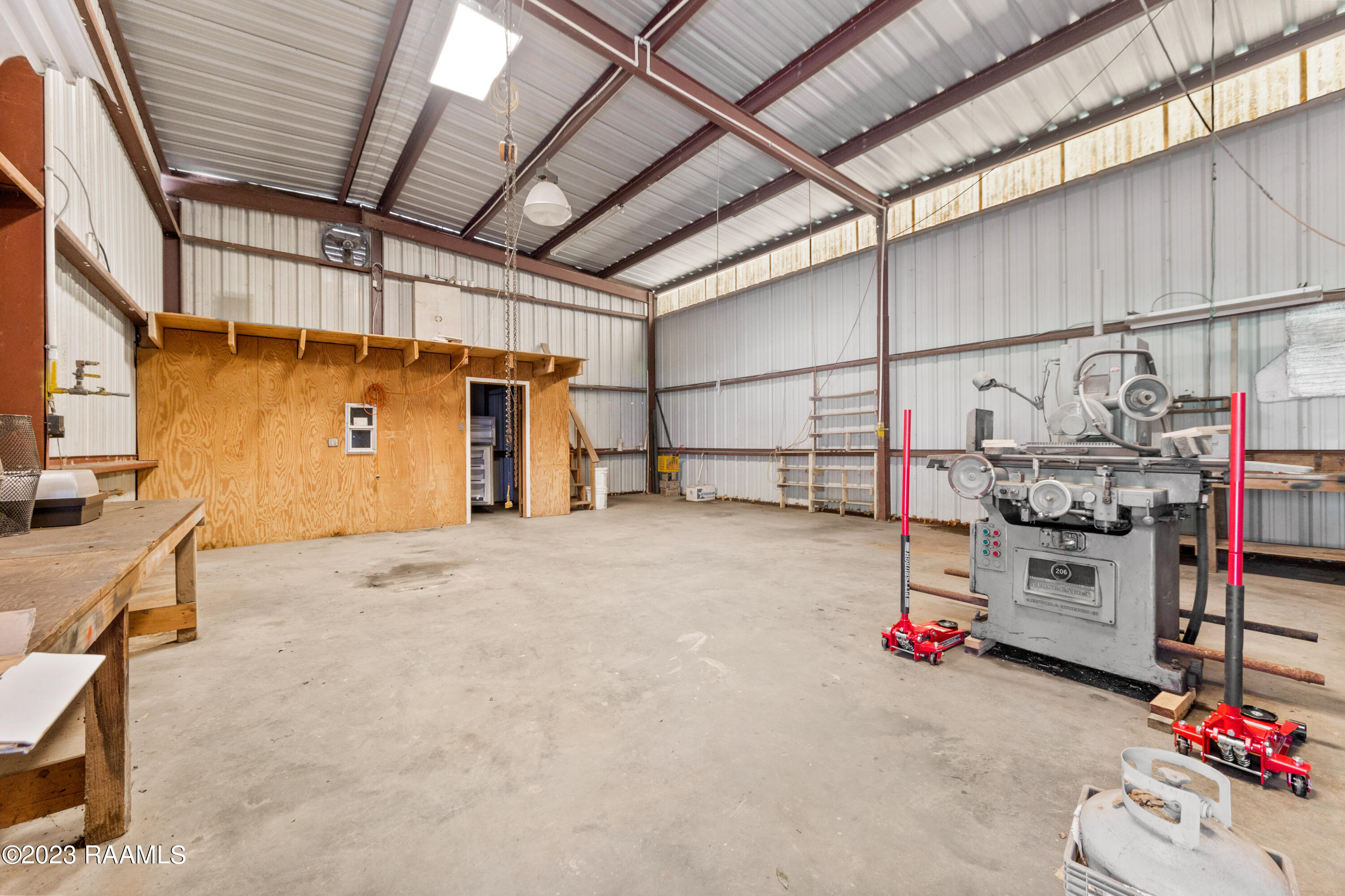 591 Old Sunset Road Church Point, LA 70525 - Photo 26 of 26 Gallery Image 26