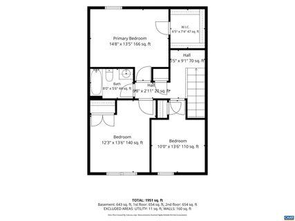 $396,000 | 308 Carlton Road, Unit A, Charlottesville, VA 22902