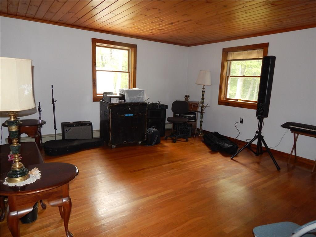 24 Crosby Road Bath, ME 04530 - Photo 15 of 24 Photo
