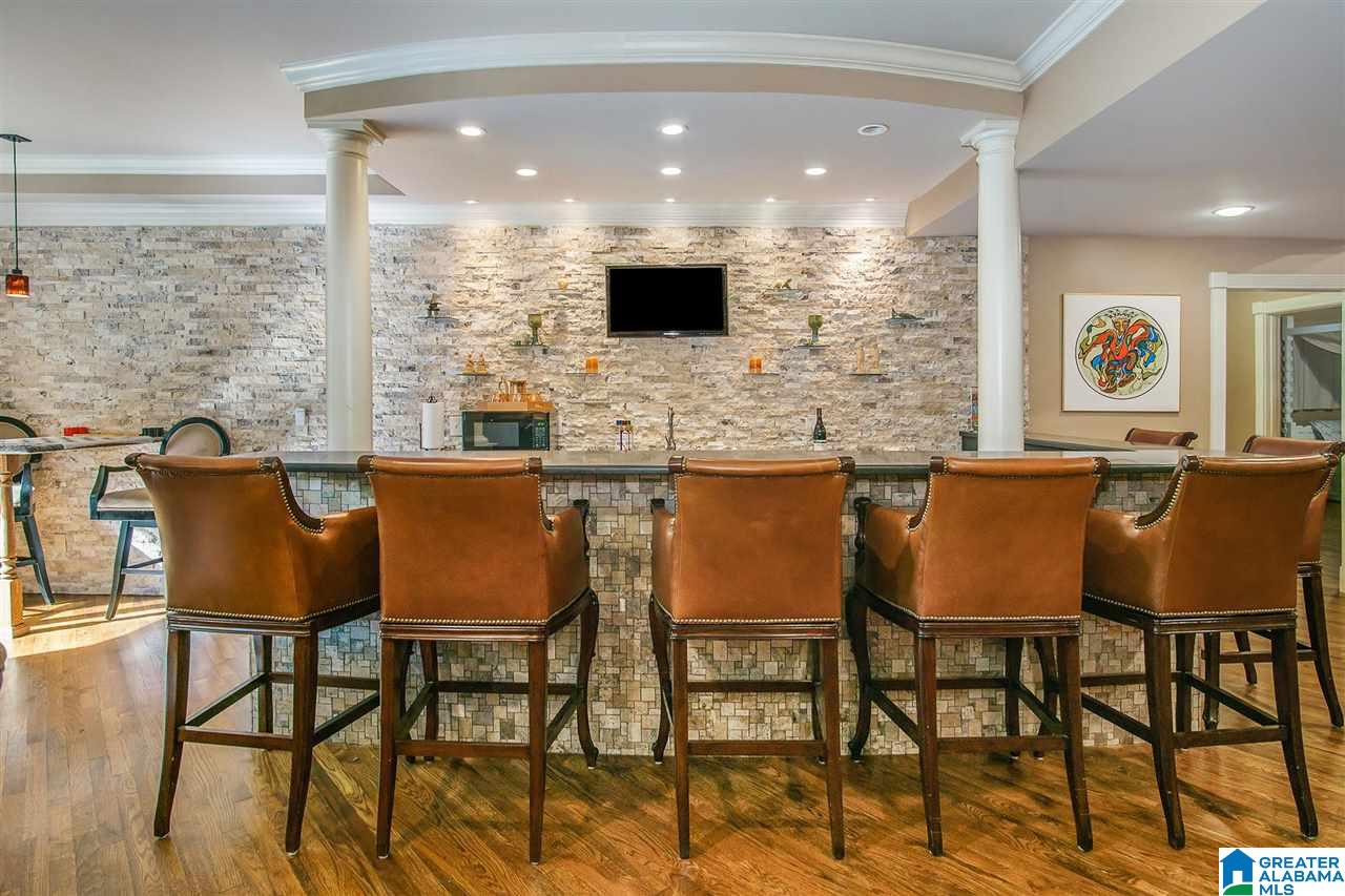 609 Queens Gate Birmingham, AL 35242 - Photo 16 of 50