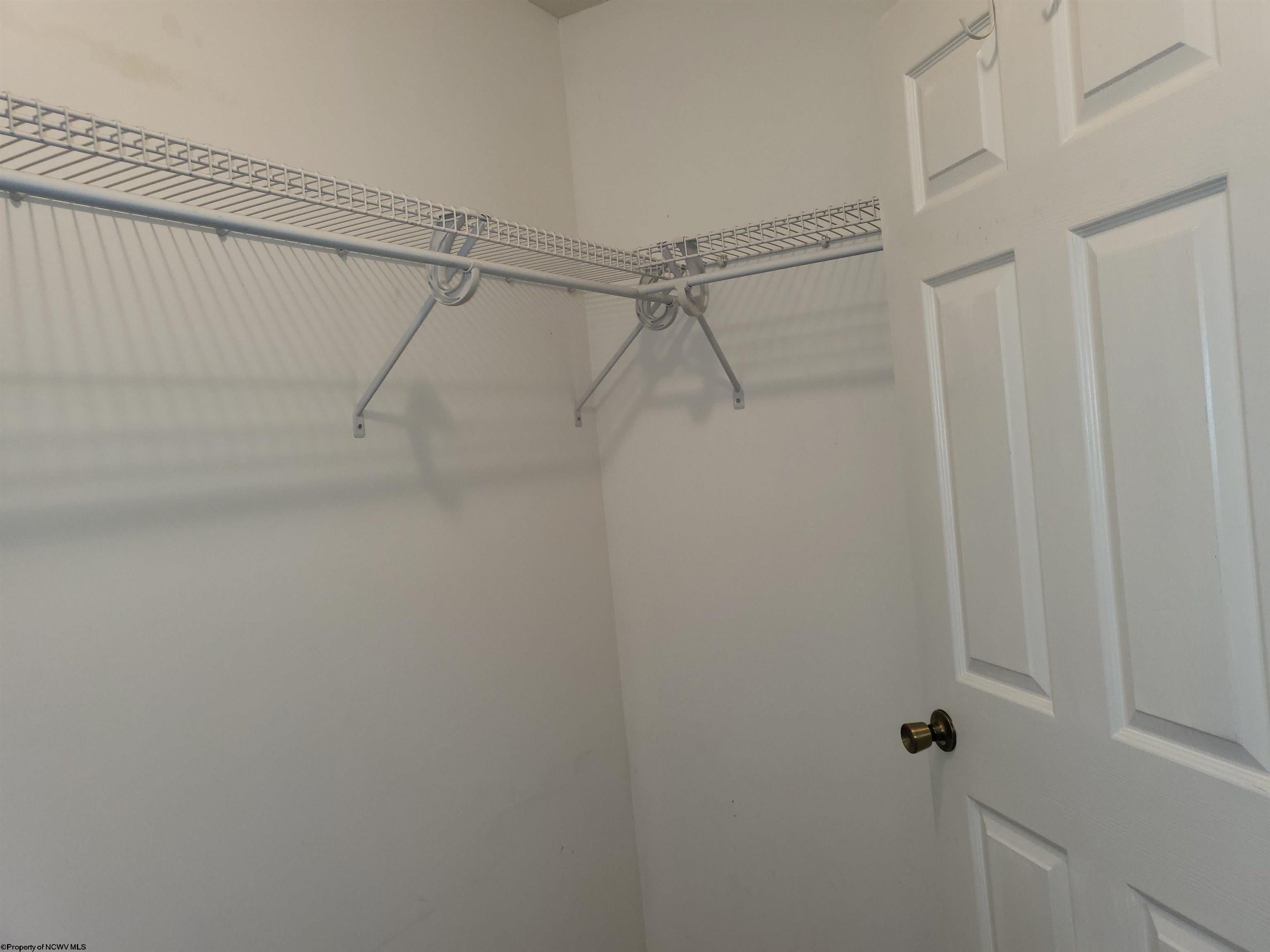 71 Old Chimney Road Buckhannon, WV 26201 - Photo 12 of 20 Gallery Image 12