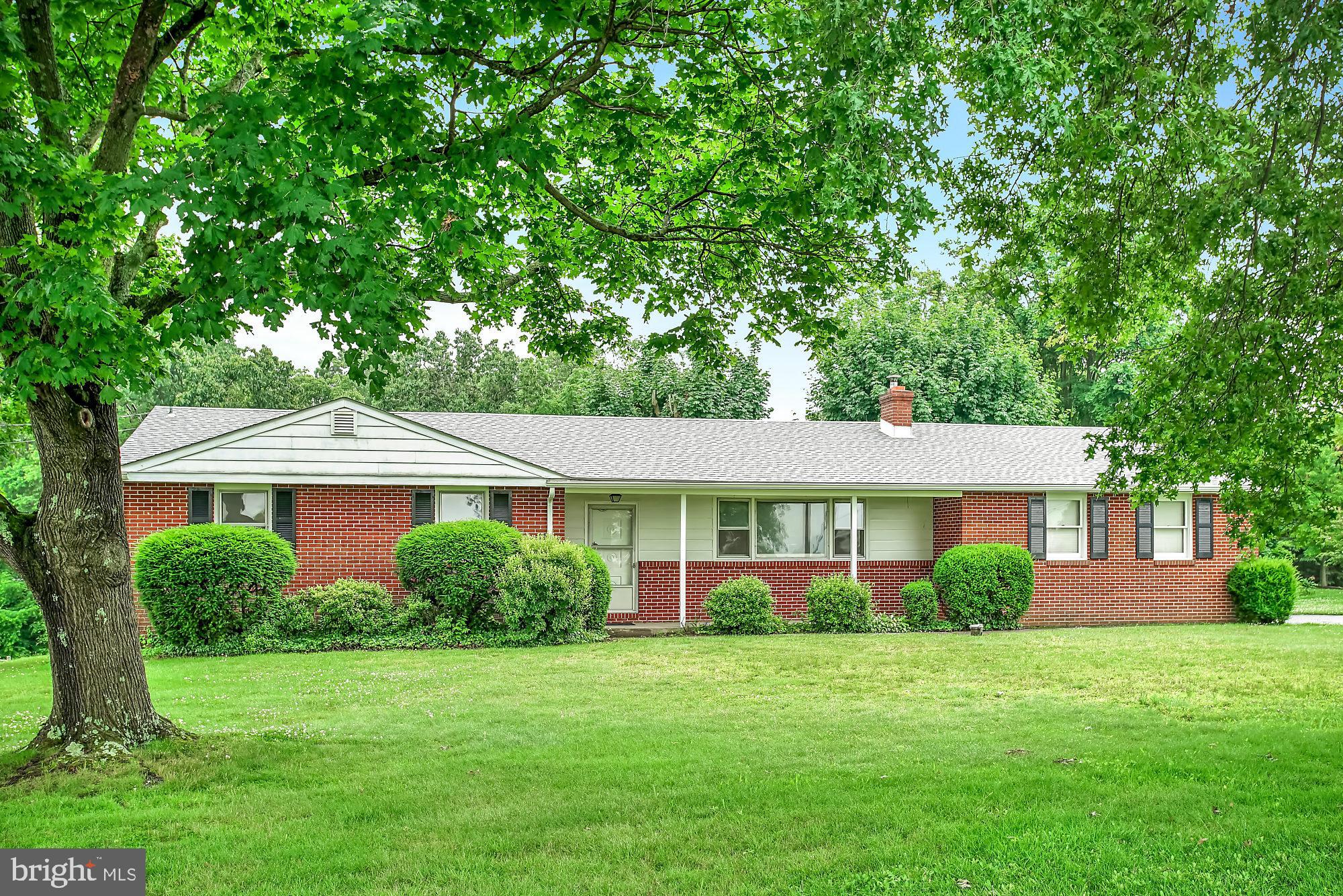 136 Yoder Road Harleysville, PA 19438 - Photo 1 of 31 Gallery Image 1