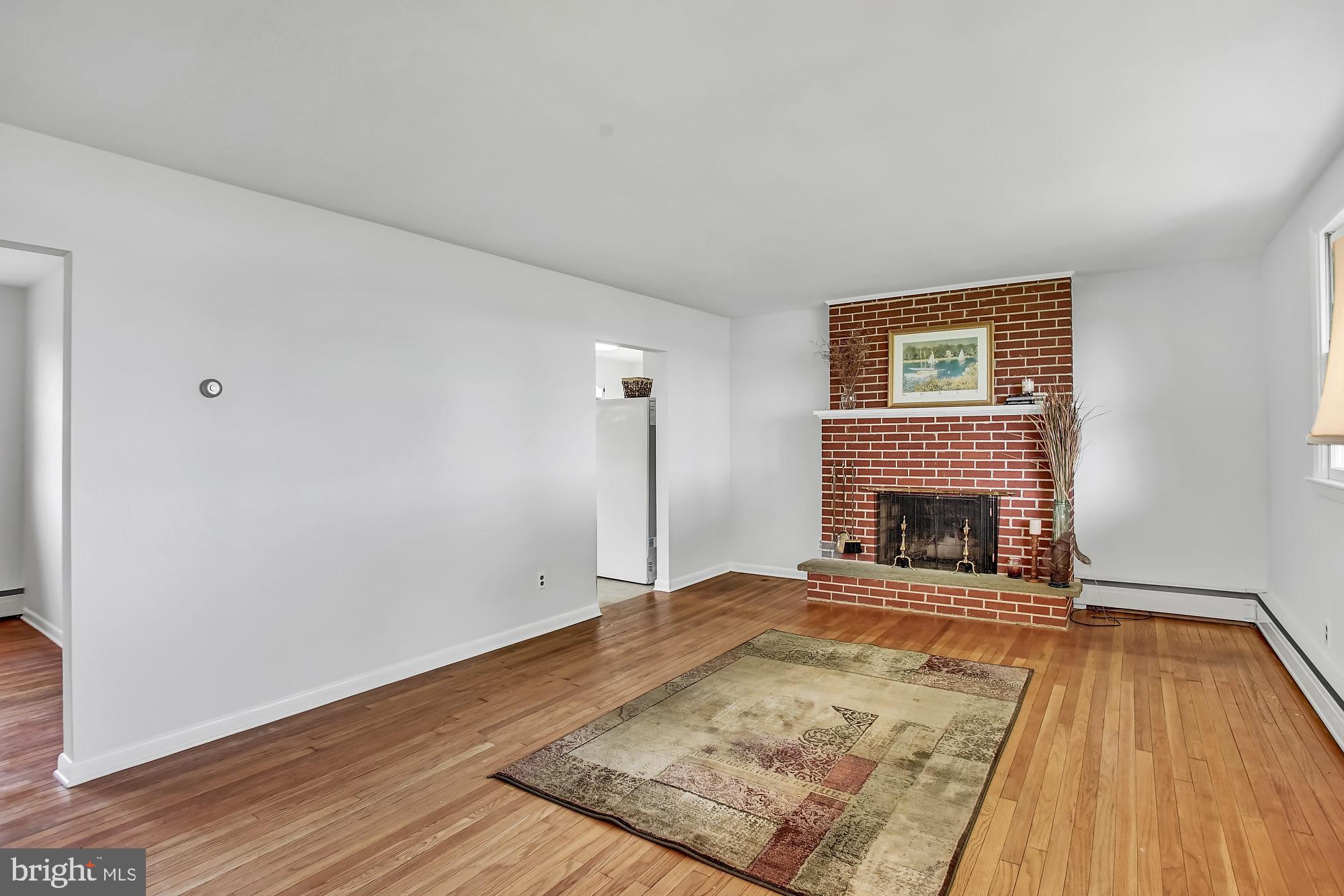136 Yoder Road Harleysville, PA 19438 - Photo 2 of 31 Gallery Image 2