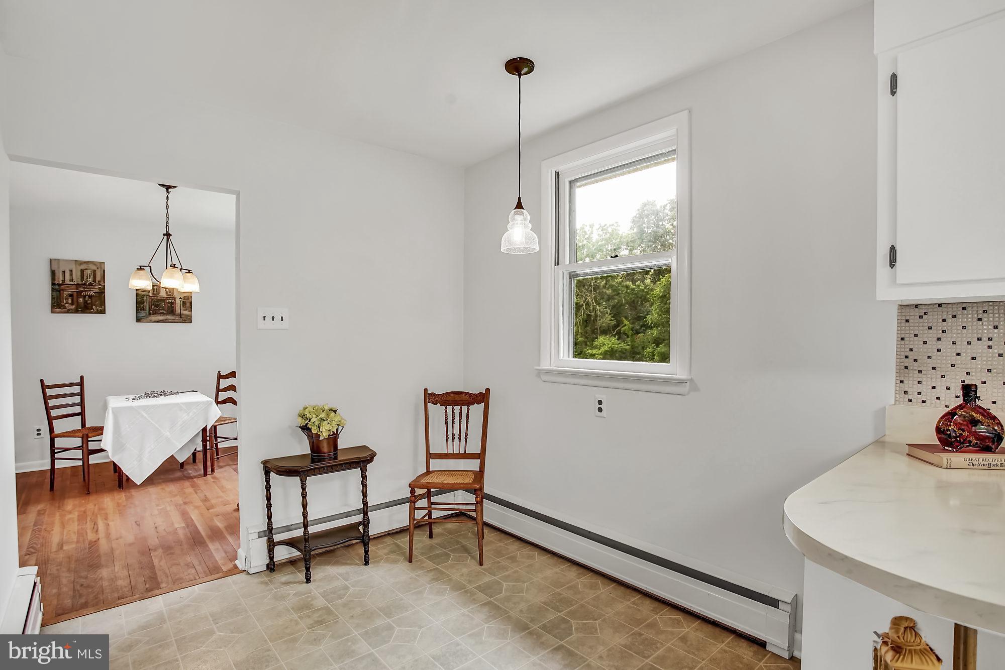 136 Yoder Road Harleysville, PA 19438 - Photo 13 of 31 Gallery Image 13